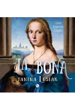Ja, Bona