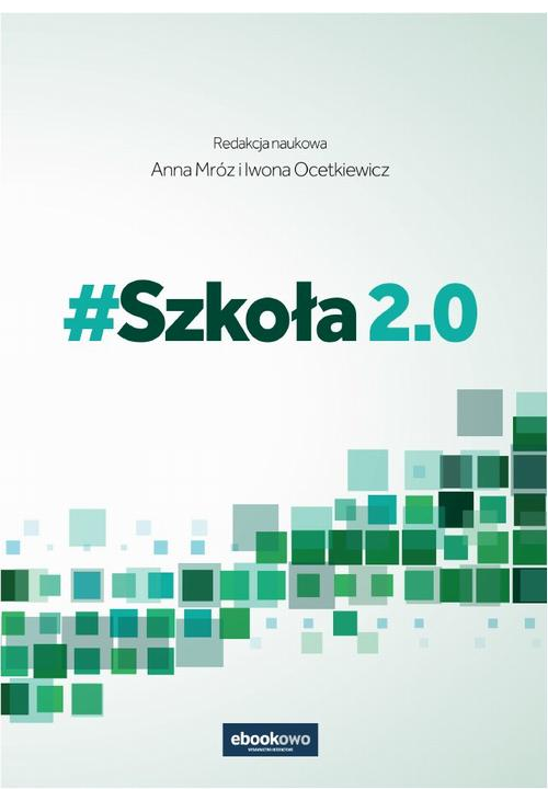 Szkoła 2.0