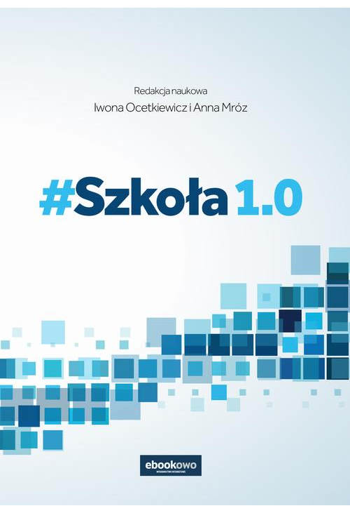 Szkoła 1.0