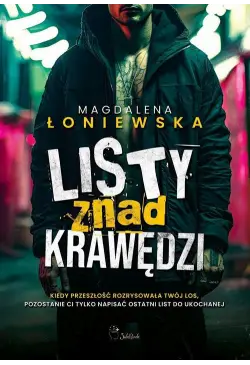 Listy znad krawędzi