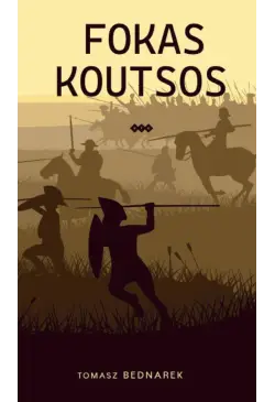 Fokas Koutsos