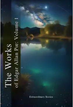 The Works of Edgar Allan...