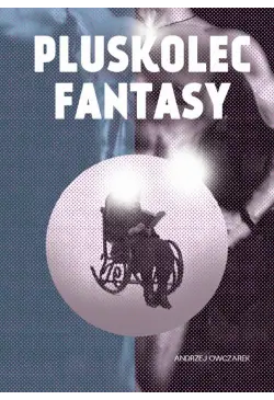 Pluskolec Fantasy