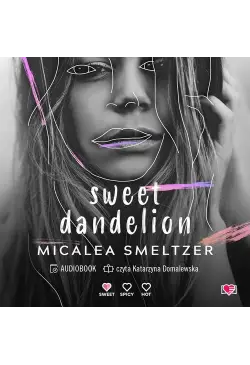 Sweet Dandelion