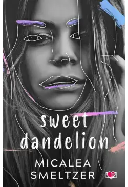Sweet Dandelion