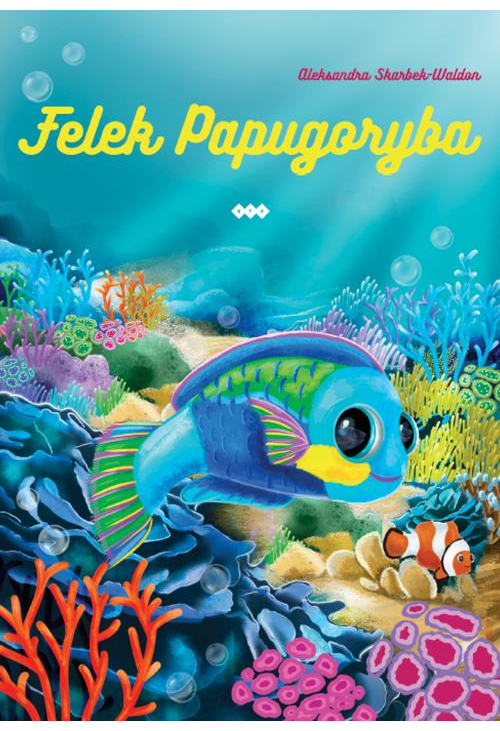 Felek Papugoryba