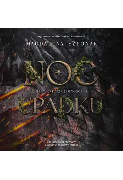 Noc Upadku