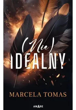 (Nie)Idealny