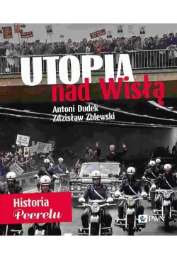 Utopia nad Wisłą