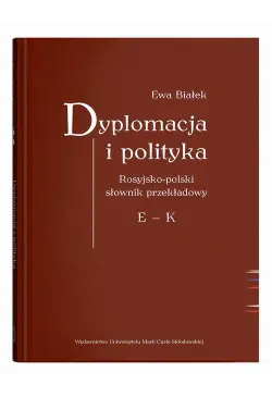 Dyplomacja i polityka