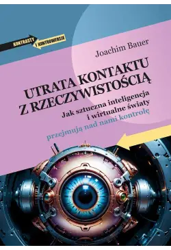 Utrata kontaktu z...