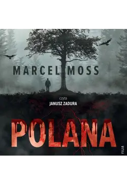 Polana