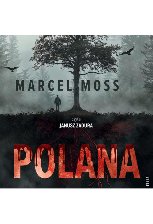 Polana