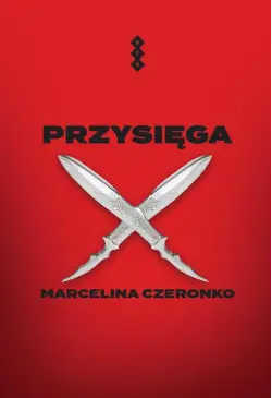 Przysięga