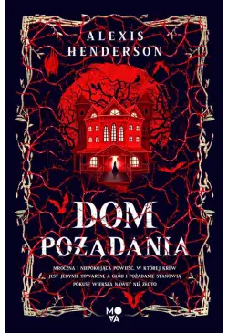 Dom pożądania