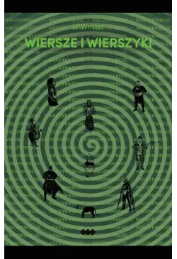 Wiersze i wierszyki