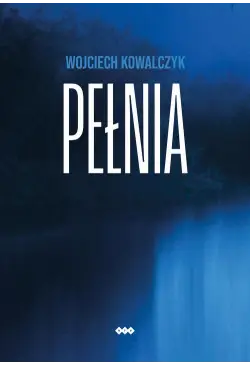 Pełnia