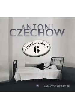 Pawilon szósty