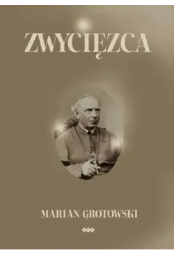 Zwycięzca