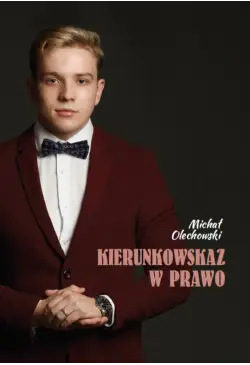 Kierunkowskaz w prawo