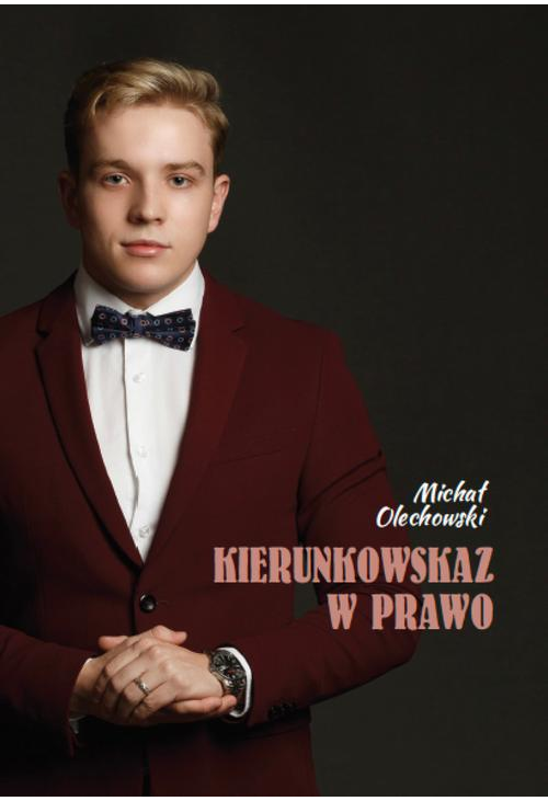 Kierunkowskaz w prawo