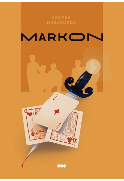 Markon