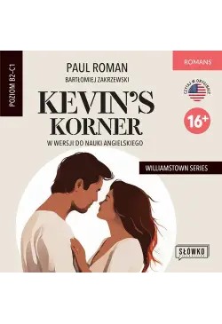 Kevin’s Korner w wersji do...