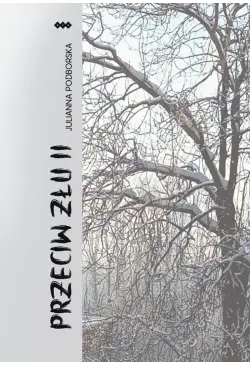 Przeciw złu Część 2