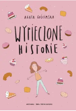 Wypieczone historie