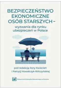 Bezpieczeństwo ekonomiczne...