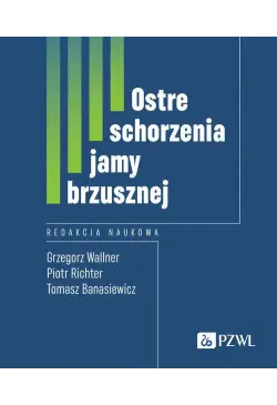 Ostre schorzenia jamy...