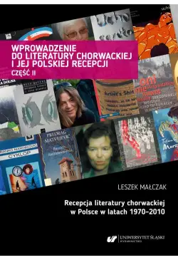 Wprowadzenie do literatury...