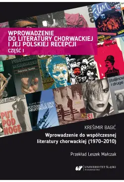Wprowadzenie do literatury...