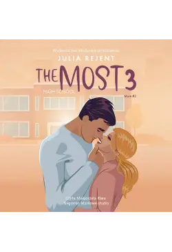 The Most 3