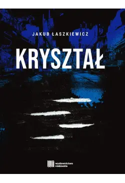 Kryształ
