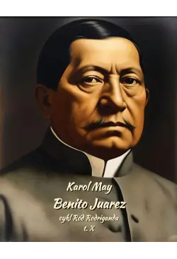 Benito Juarez