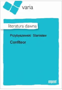 Confiteor