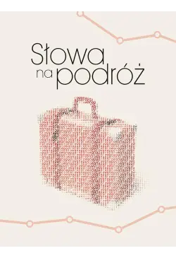Słowa na podróż