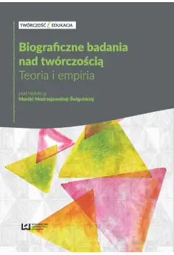 Biograficzne badania nad...