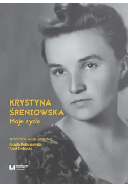 Moje życie