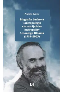 Biografia duchowa i...