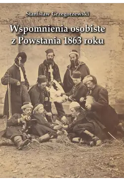 W tropikalnym piekle