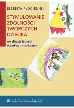 Stymulowanie zdolności...