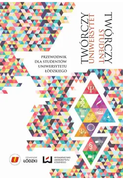 Twórczy Uniwersytet....