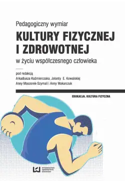 Pedagogiczny wymiar kultury...
