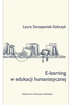E-learning w edukacji...