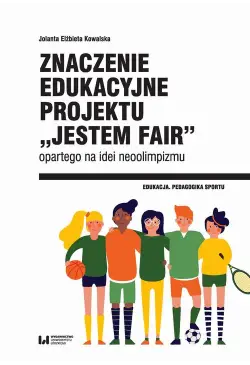 Znaczenie edukacyjne...