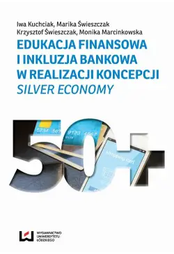 Edukacja finansowa i...