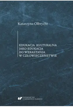 Edukacja kulturalna jako...