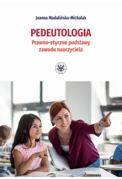 Pedeutologia